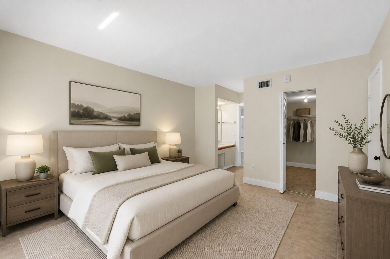 351 Club Circle, Unit 101 Boca Raton, FL 33487 - Photo 11 of 59 Master