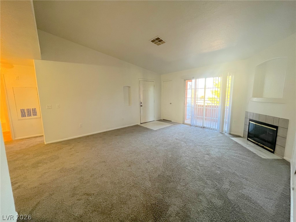 4730 East Craig Road, Unit 2113 Las Vegas, NV 89115 - Photo 1 of 19