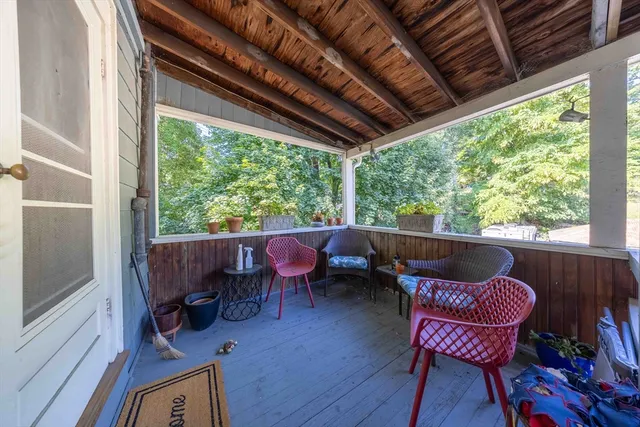 $2,350 | 1026 Chestnut Street, Unit 2A, Newton, MA 02464