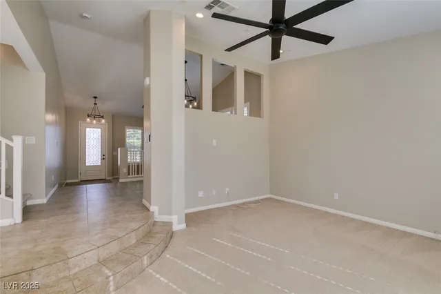 $2,799 | 25 Precipice Court, Henderson, NV 89002