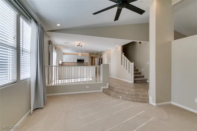 $2,799 | 25 Precipice Court, Henderson, NV 89002