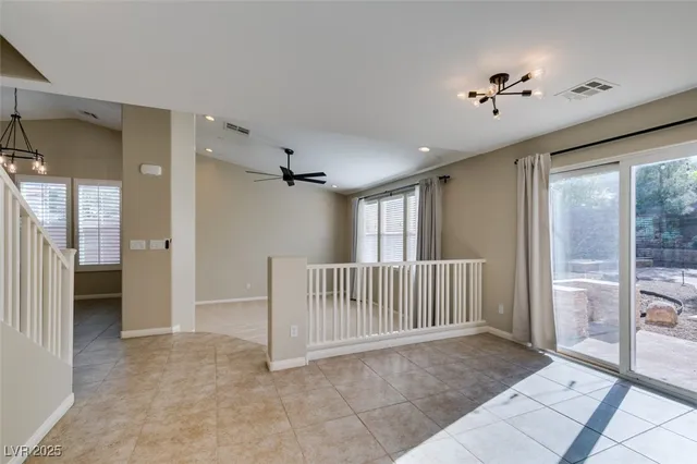 $2,799 | 25 Precipice Court, Henderson, NV 89002