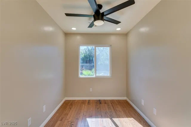 $2,799 | 25 Precipice Court, Henderson, NV 89002