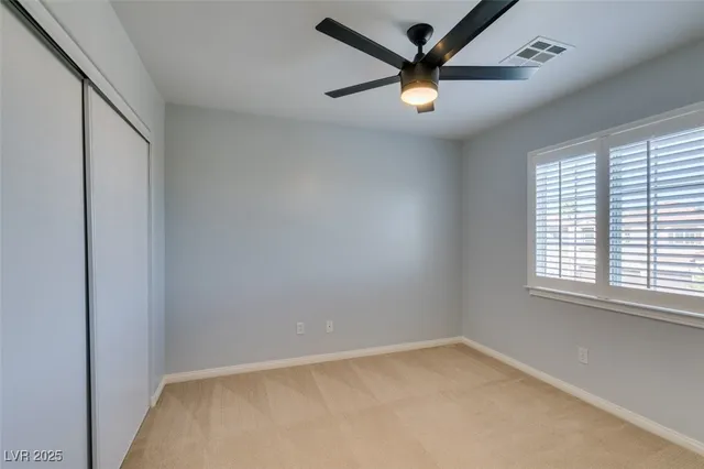 $2,799 | 25 Precipice Court, Henderson, NV 89002