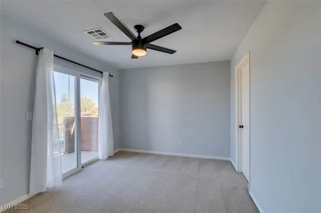 $2,799 | 25 Precipice Court, Henderson, NV 89002