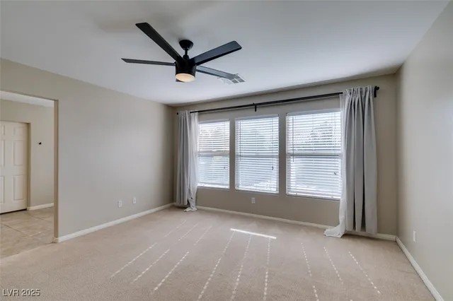 $2,799 | 25 Precipice Court, Henderson, NV 89002