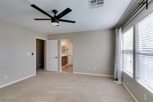 $2,799 | 25 Precipice Court, Henderson, NV 89002