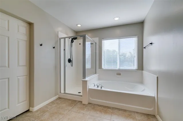 $2,799 | 25 Precipice Court, Henderson, NV 89002