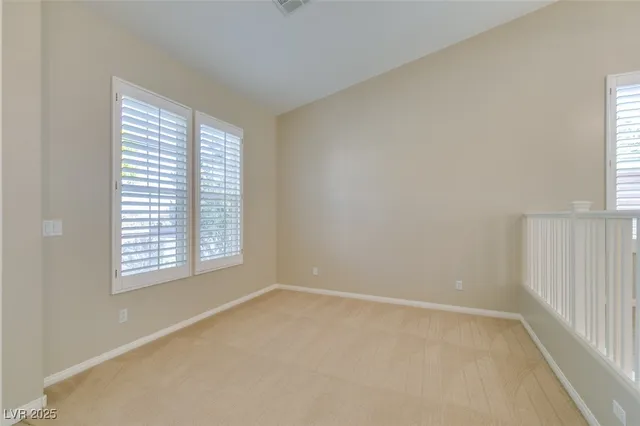 $2,799 | 25 Precipice Court, Henderson, NV 89002