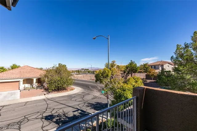 $2,799 | 25 Precipice Court, Henderson, NV 89002