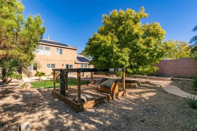 $2,799 | 25 Precipice Court, Henderson, NV 89002