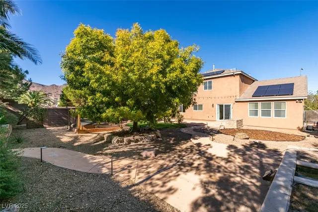 $2,799 | 25 Precipice Court, Henderson, NV 89002