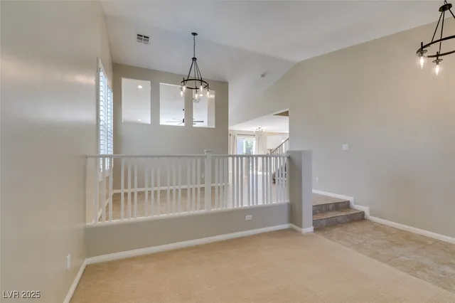 $2,799 | 25 Precipice Court, Henderson, NV 89002