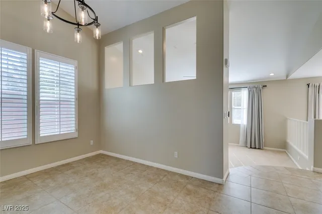 $2,799 | 25 Precipice Court, Henderson, NV 89002