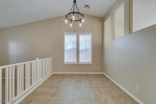 $2,799 | 25 Precipice Court, Henderson, NV 89002