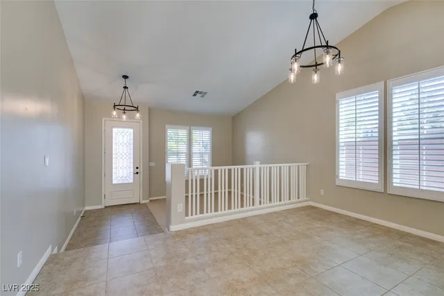 $2,799 | 25 Precipice Court, Henderson, NV 89002