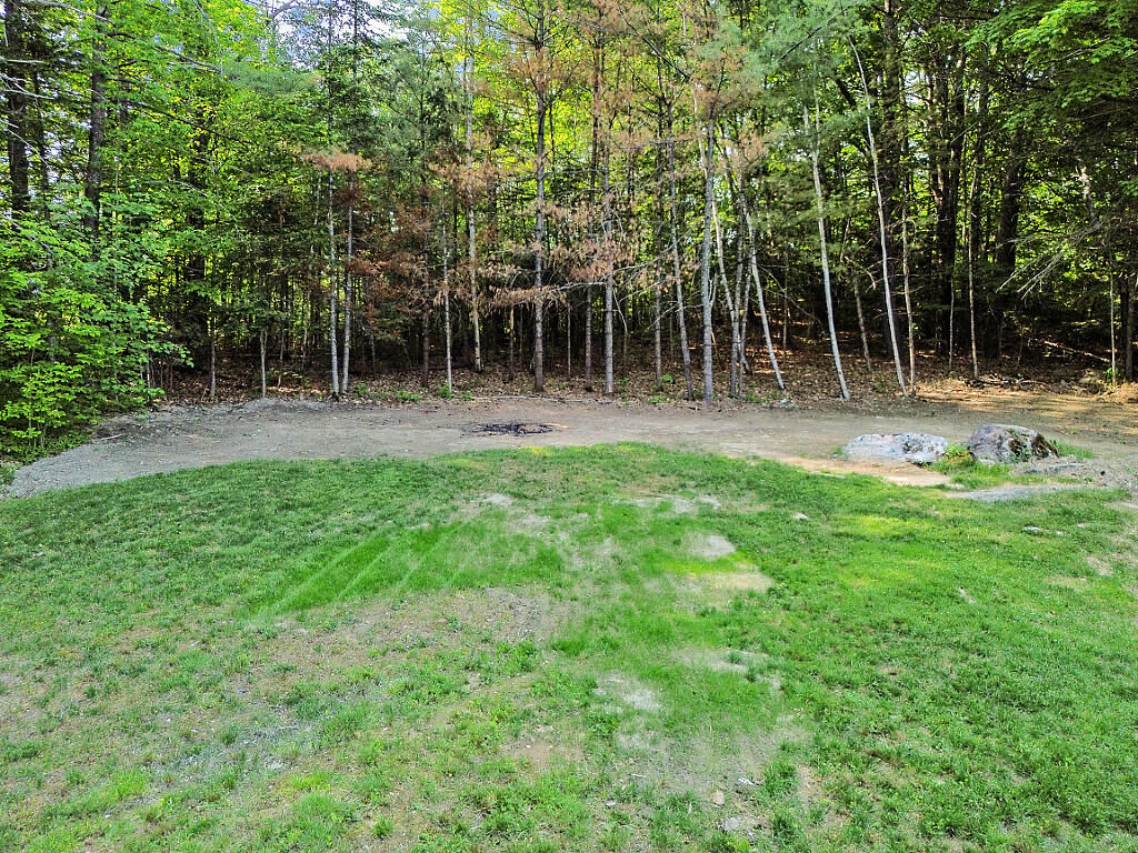 208 Windsor Road Chelsea, ME 04330 - Photo 24 of 33 24