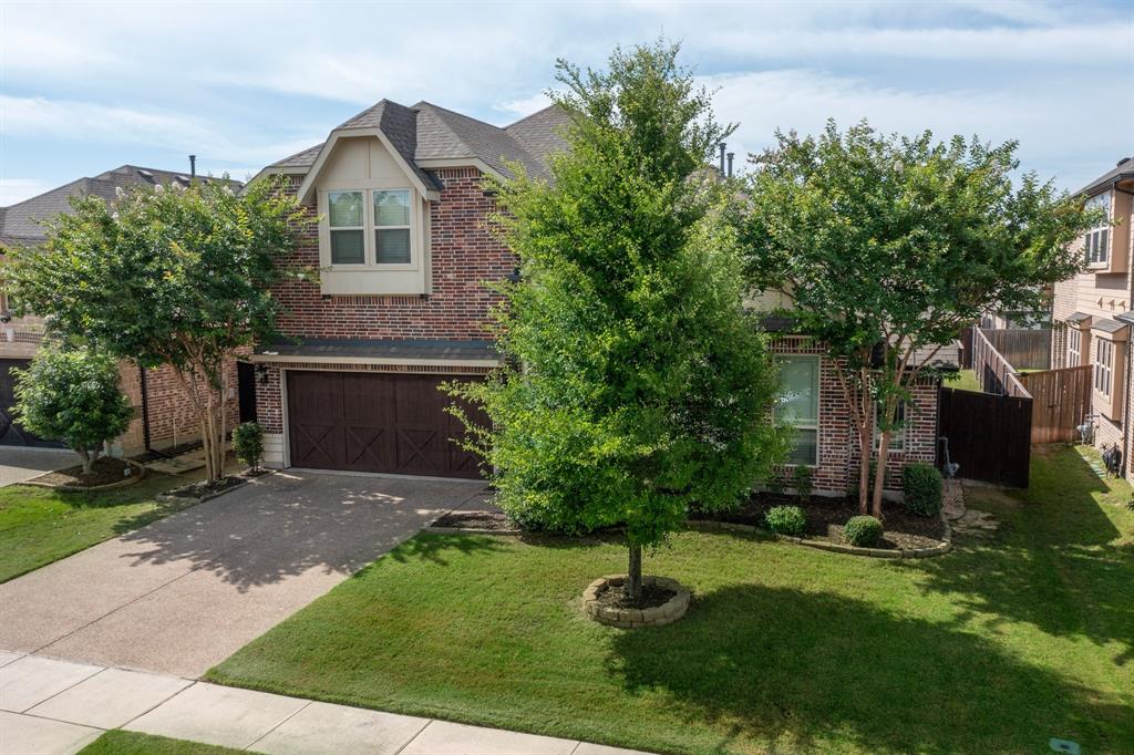4420 Springhurst Drive Plano, TX 75074 - Photo 6 of 38