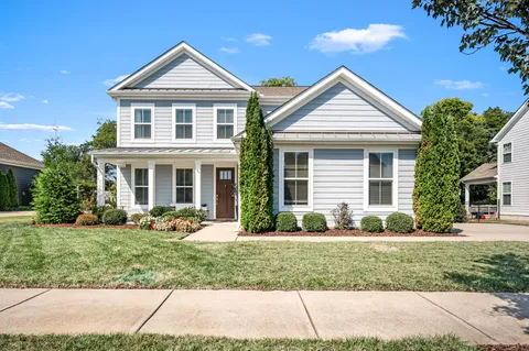 $579,900 | 3405 Chinoe Drive, Murfreesboro, TN 37129