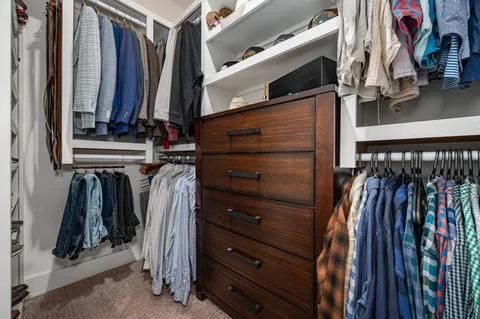 $579,900 | 3405 Chinoe Drive, Murfreesboro, TN 37129