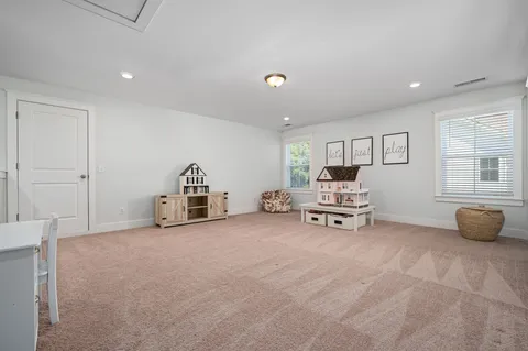 $579,900 | 3405 Chinoe Drive, Murfreesboro, TN 37129