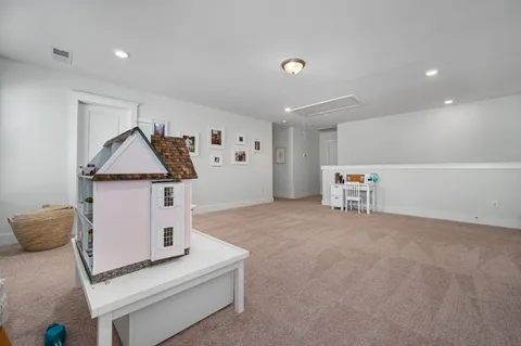 $579,900 | 3405 Chinoe Drive, Murfreesboro, TN 37129