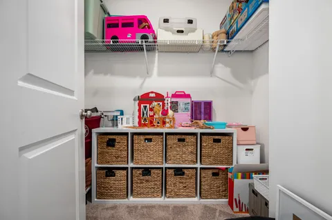 $579,900 | 3405 Chinoe Drive, Murfreesboro, TN 37129