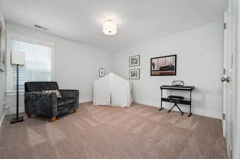 $579,900 | 3405 Chinoe Drive, Murfreesboro, TN 37129