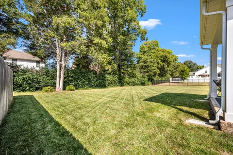 $579,900 | 3405 Chinoe Drive, Murfreesboro, TN 37129