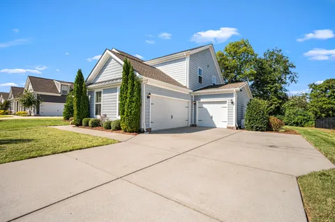 $579,900 | 3405 Chinoe Drive, Murfreesboro, TN 37129