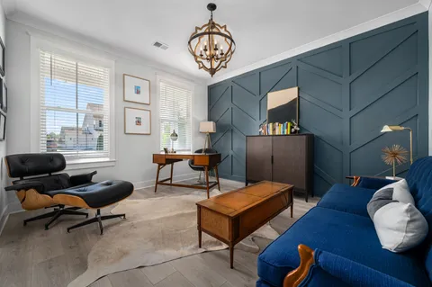 $579,900 | 3405 Chinoe Drive, Murfreesboro, TN 37129