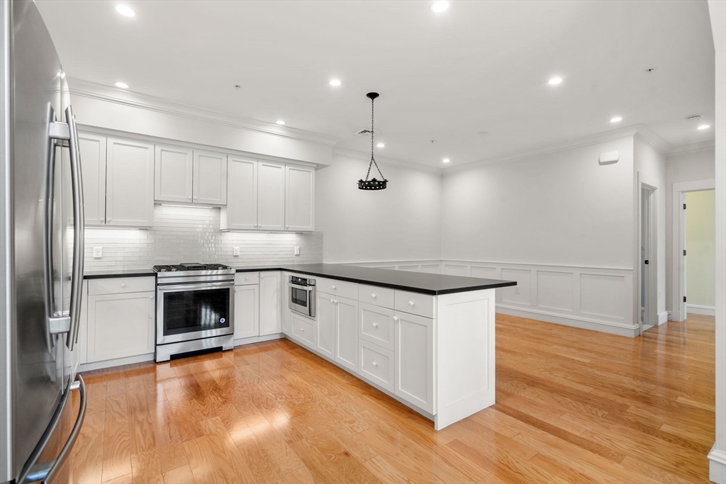 1 Abbey Road, Unit 1 Sherborn, MA 01770 - Photo 15 of 40