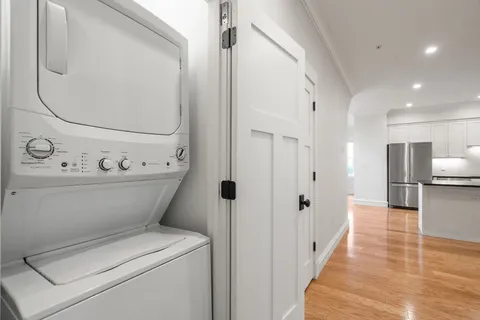 $899,000 | 1 Abbey Road, Unit 1, Sherborn, MA 01770