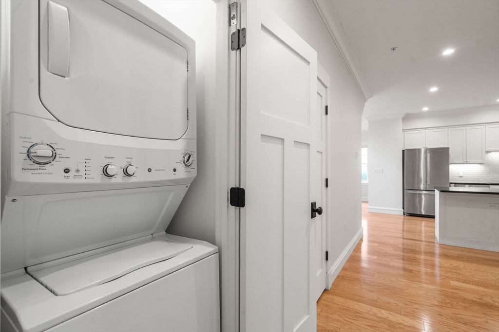 1 Abbey Road, Unit 1 Sherborn, MA 01770 - Photo 18 of 40