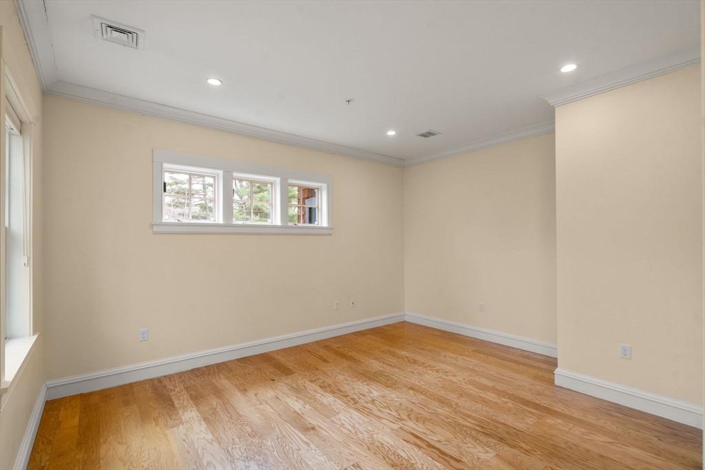 1 Abbey Road, Unit 1 Sherborn, MA 01770 - Photo 19 of 40