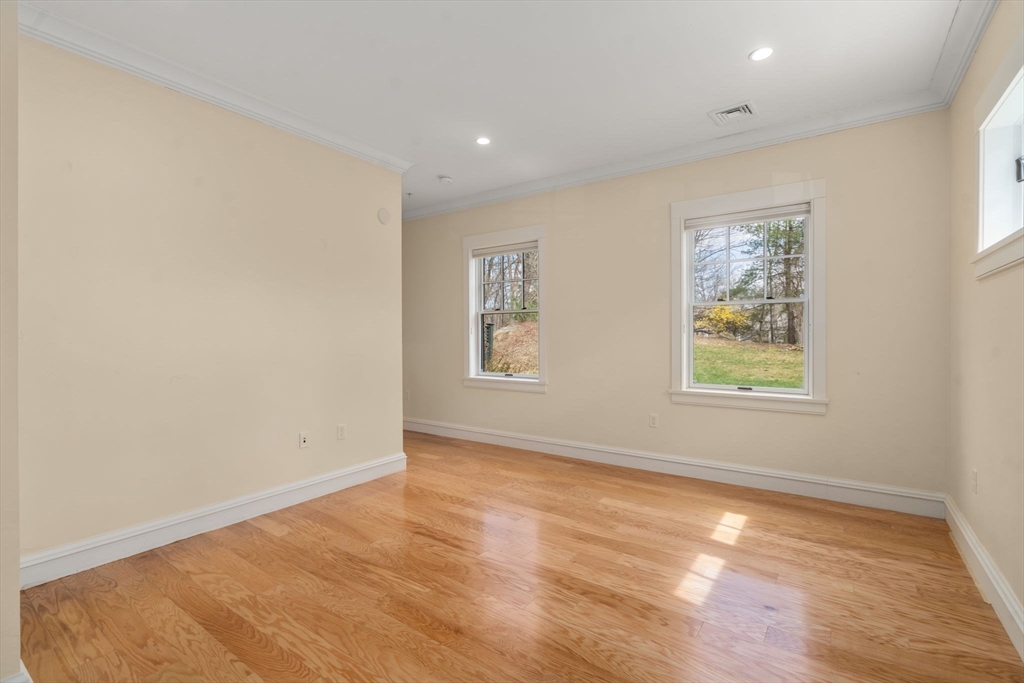 1 Abbey Road, Unit 1 Sherborn, MA 01770 - Photo 20 of 40