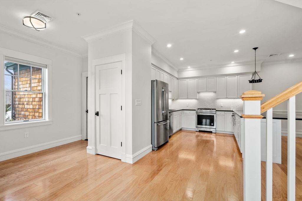 1 Abbey Road, Unit 1 Sherborn, MA 01770 - Photo 24 of 40