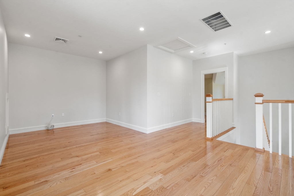 1 Abbey Road, Unit 1 Sherborn, MA 01770 - Photo 28 of 40