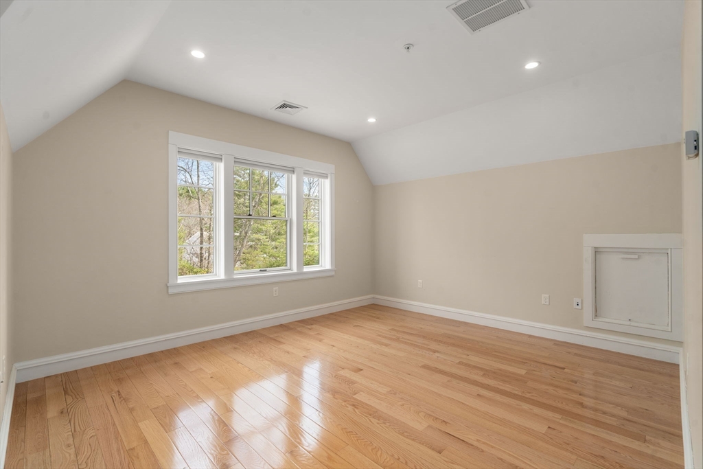 1 Abbey Road, Unit 1 Sherborn, MA 01770 - Photo 29 of 40