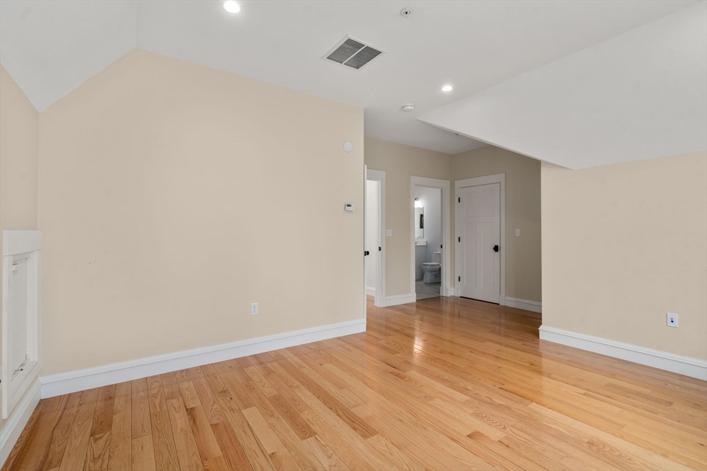 1 Abbey Road, Unit 1 Sherborn, MA 01770 - Photo 30 of 40