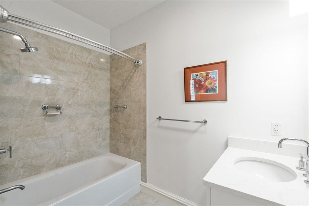 1 Abbey Road, Unit 1 Sherborn, MA 01770 - Photo 31 of 40