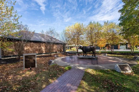 $899,000 | 1 Abbey Road, Unit 1, Sherborn, MA 01770