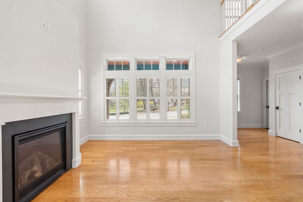 1 Abbey Road, Unit 1 Sherborn, MA 01770 - Photo 9 of 40