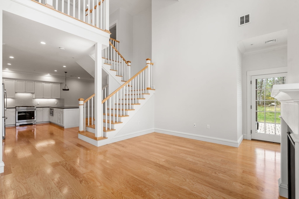 1 Abbey Road, Unit 1 Sherborn, MA 01770 - Photo 10 of 40