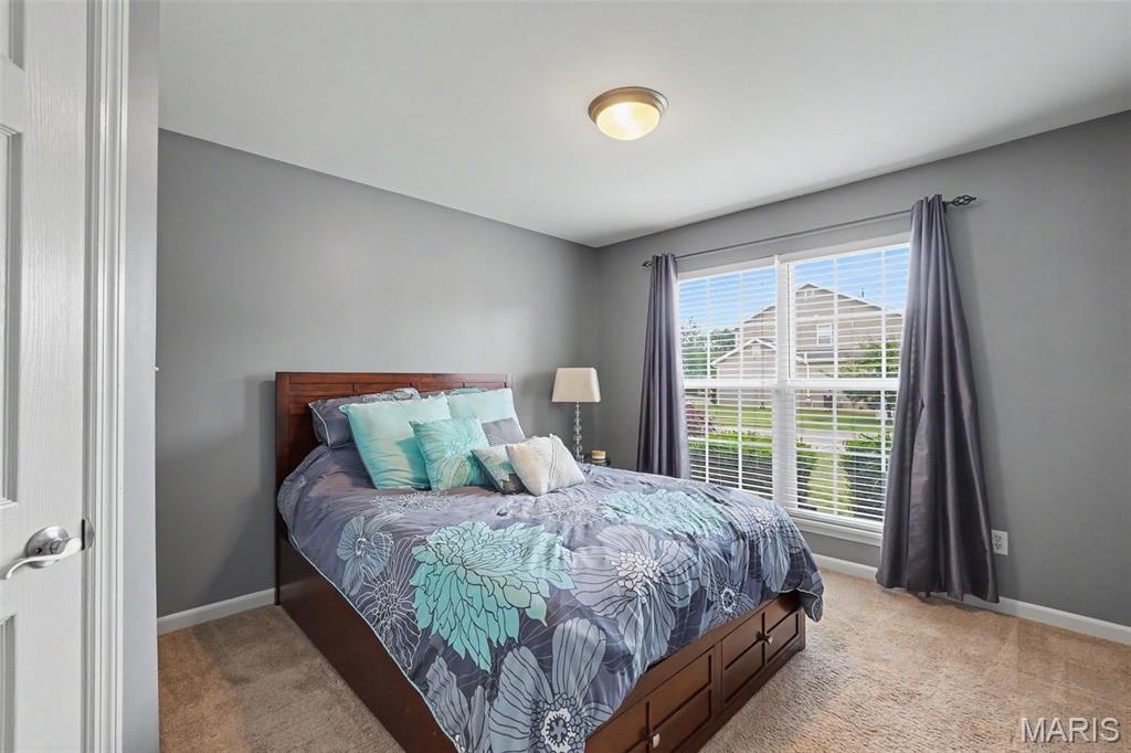 185 Roxbury Drive O'Fallon, MO 63366 - Photo 16 of 30