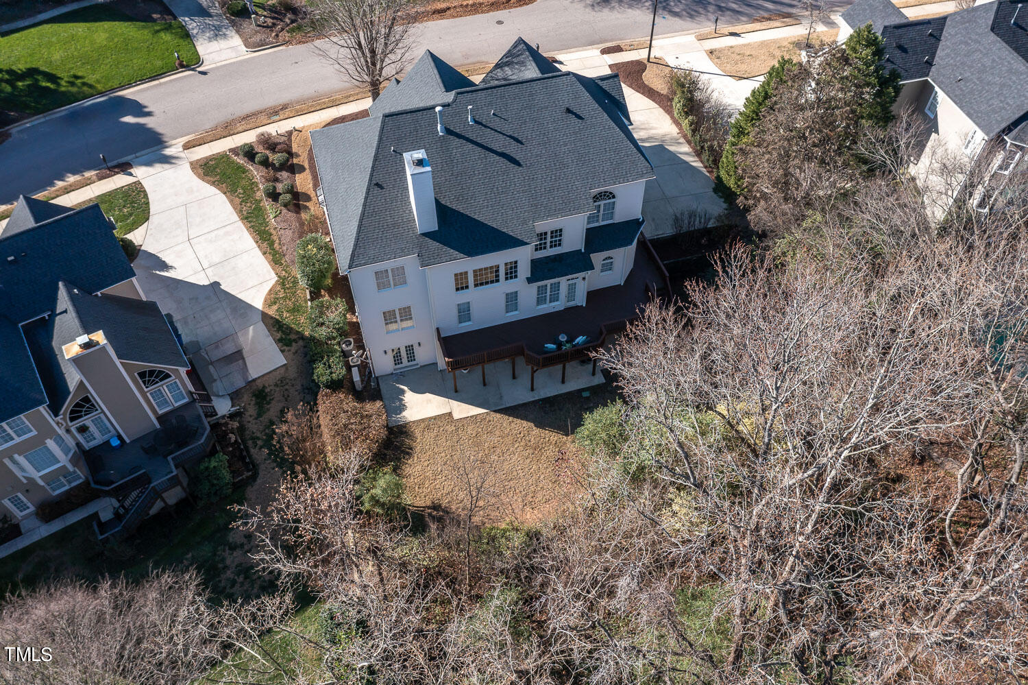 2317 Narrawood Street Raleigh, NC 27614 - Photo 51 of 53 watson-2317-narrawood-62