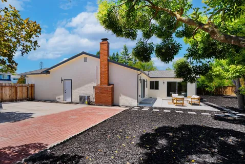 $1,680,000 | 242 Hardwick Place, San Ramon, CA 94583