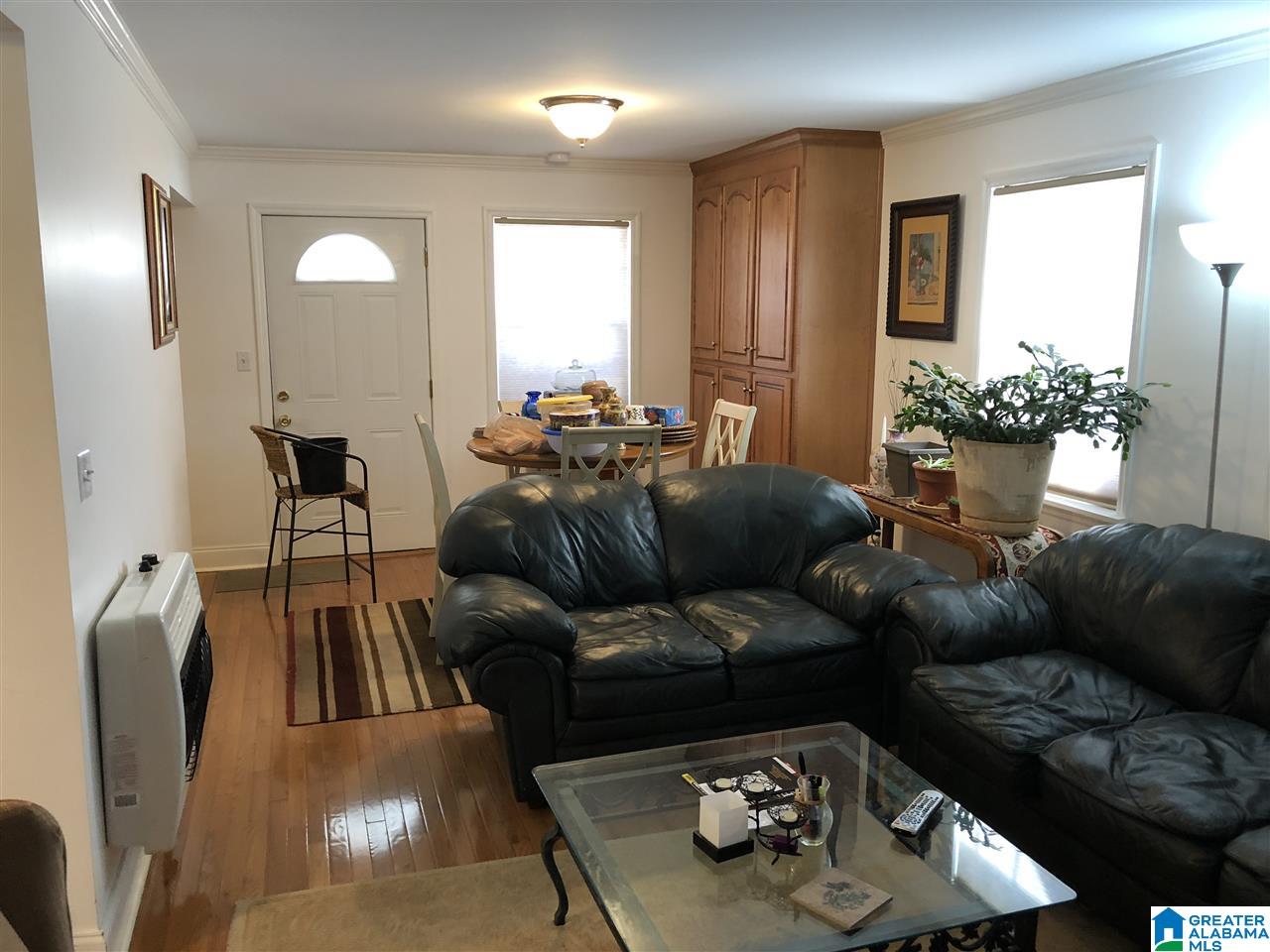 40 Scurlock Street Sumiton, AL 35148 - Photo 9 of 26