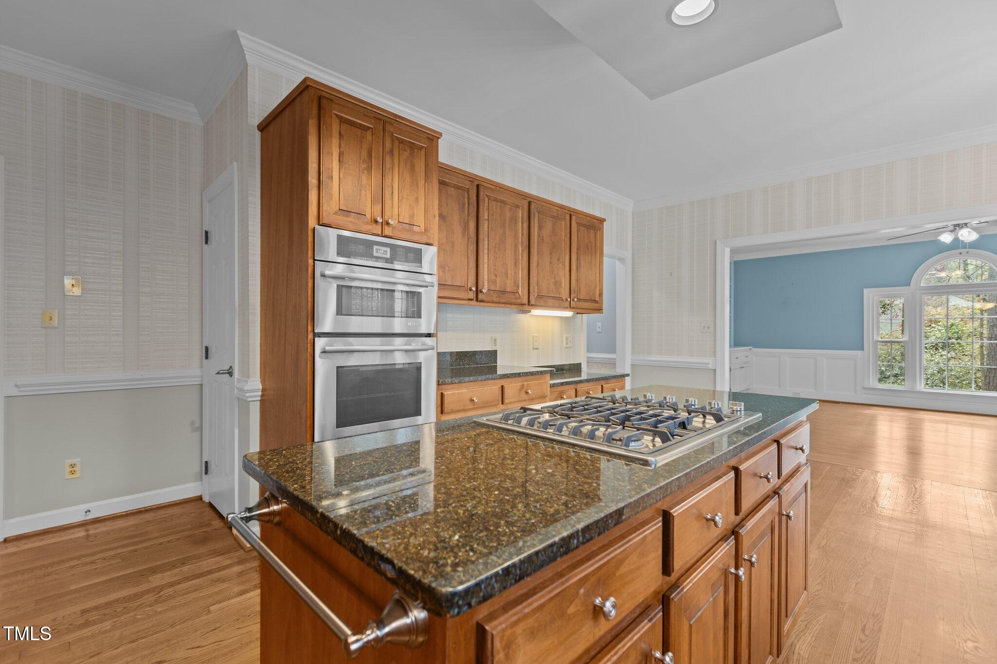 6209 Trevor Court Raleigh, NC 27613 - Photo 17 of 41 32-web-or-mls-2N6A9951