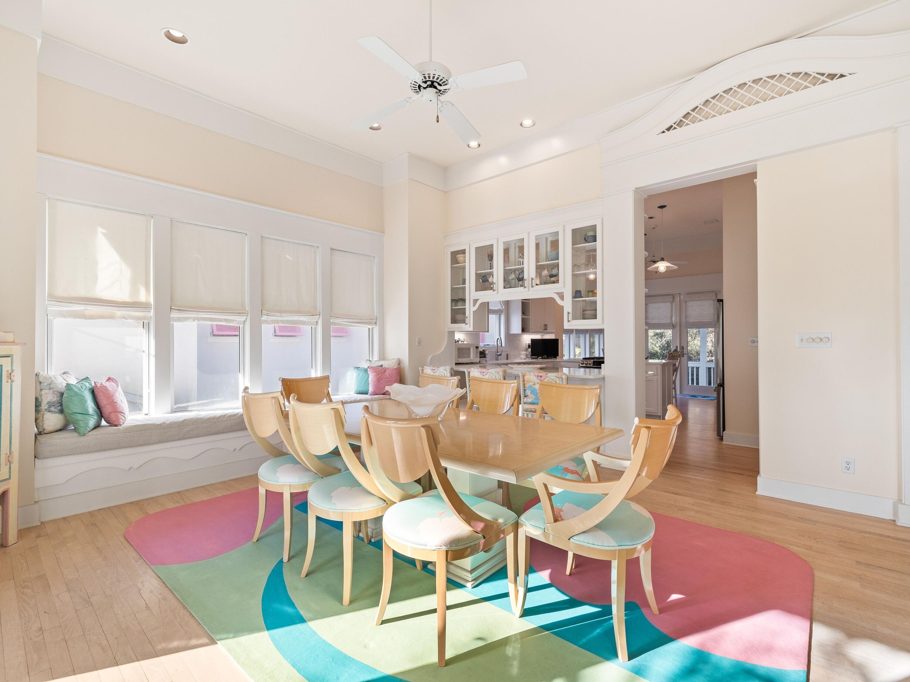 338 Rue Caribe Miramar Beach, FL 32550 - Photo 23 of 66 photo_online_022